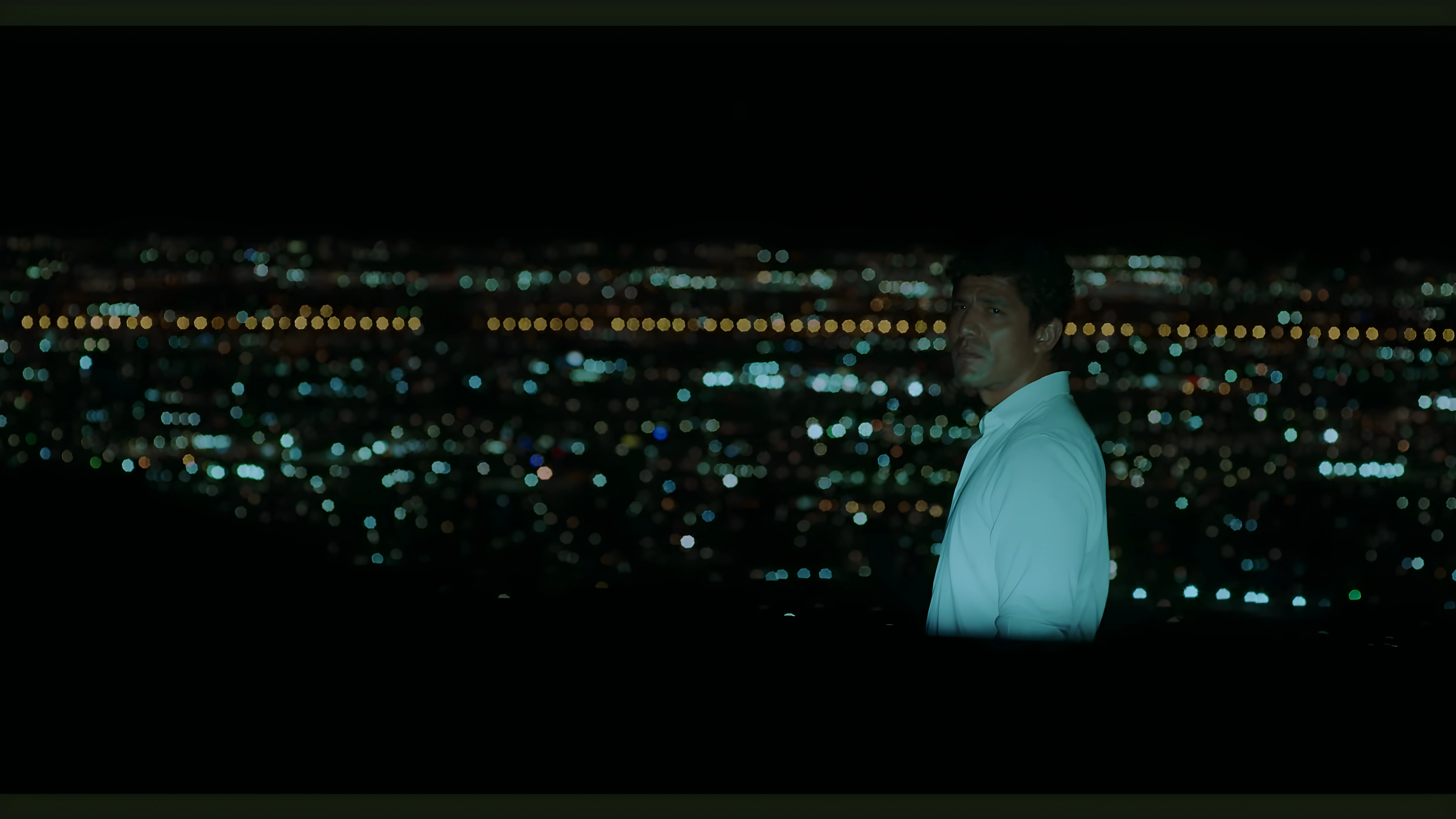 Banner de Una llave hacia el pasado